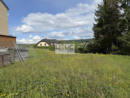 Land to sell in Pettingen