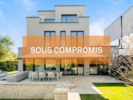 Haus 4 Zimmer zu verkaufen in Strassen