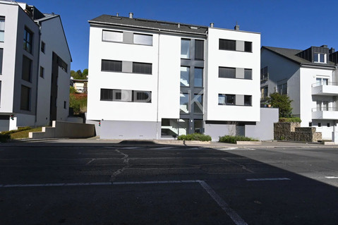 Apartamento para alugar em Lintgen