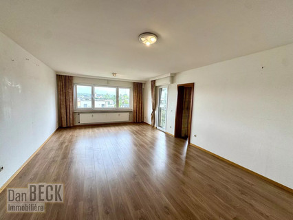 Appartement 2 chambre(s) à vendre à Mamer