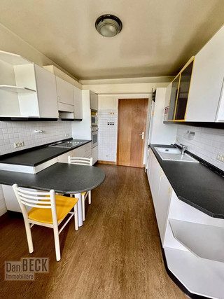 Wohnung 2 Zimmer zu verkaufen in Mamer