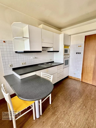 Wohnung 2 Zimmer zu verkaufen in Mamer