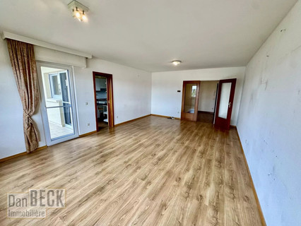 Wohnung 2 Zimmer zu verkaufen in Mamer