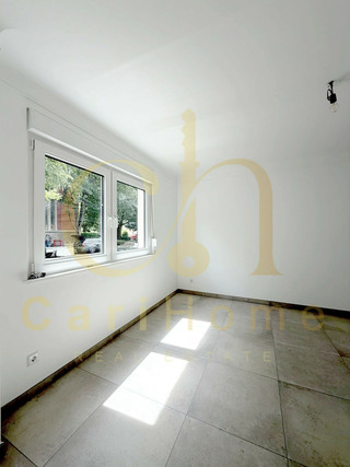 Semi-detached with 3 bedroom(s) to sell in Dudelange
