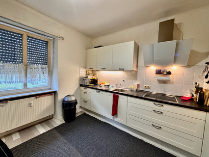 Wohnung 2 Zimmer zu verkaufen in Trier