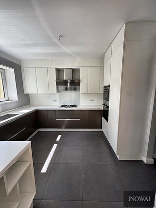 Maison 4 chambre(s) à louer à Luxembourg-Gasperich