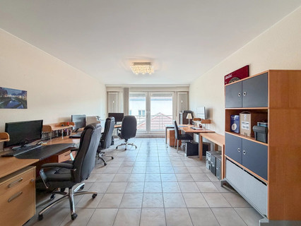 Apartamento com 2 quarto(s) para venda em Grevenmacher