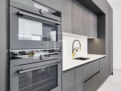 Apartamento com 2 quarto(s) para venda em Bivange