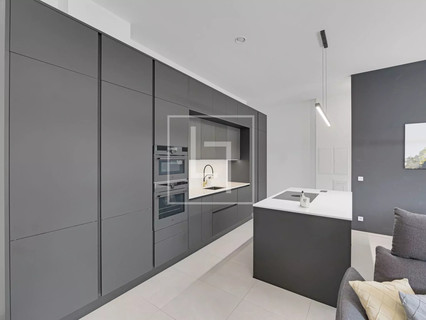 Apartamento com 2 quarto(s) para venda em Bivange