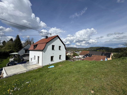 House with 3 bedroom(s) to sell in Merzig