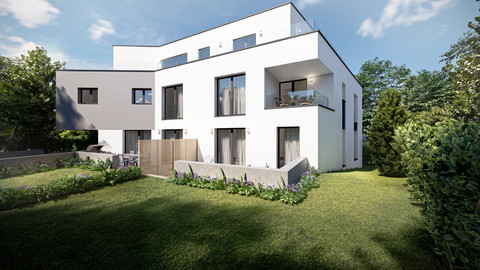 Résidence à vendre à Roodt-sur-Syre