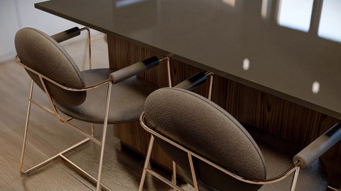 Haus 3 Zimmer zu verkaufen in Linger