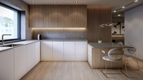 Haus 3 Zimmer zu verkaufen in Linger