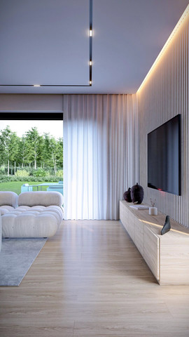 Haus 3 Zimmer zu verkaufen in Linger