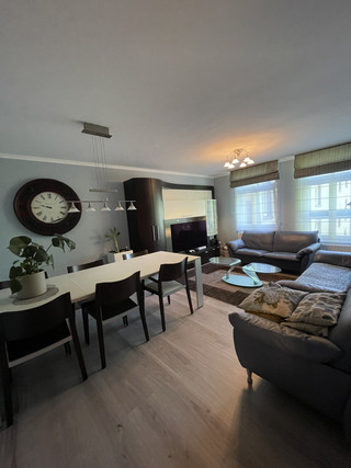Apartment with 2 bedroom(s) to sell in Esch-sur-Alzette