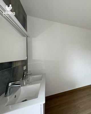 House with 3 bedroom(s) to sell in Strassen