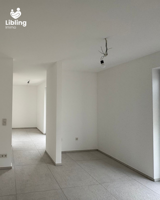 House with 3 bedroom(s) to sell in Strassen