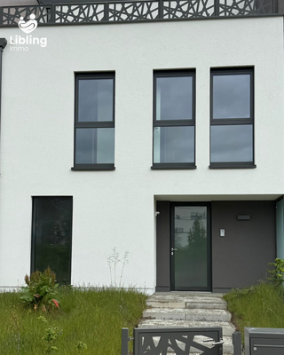 House with 3 bedroom(s) to sell in Strassen