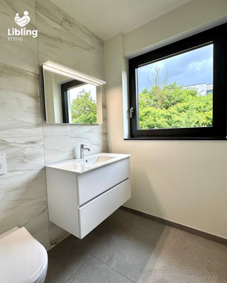House with 4 bedroom(s) to sell in Strassen