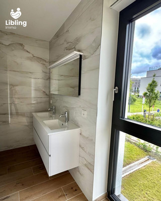 House with 4 bedroom(s) to sell in Strassen