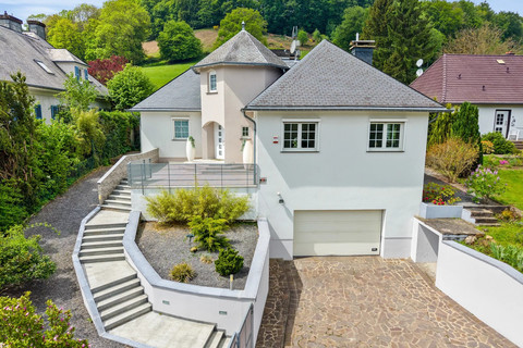 House with 4 bedroom(s) to sell in Dondelange