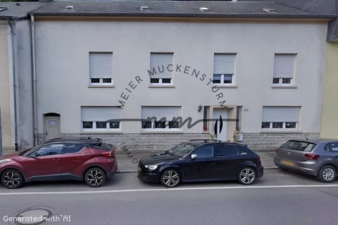 Haus 5 Zimmer zu verkaufen in Hesperange