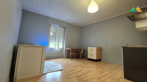 Wohnanlage 9 Zimmer zu verkaufen in Audun-le-Tiche