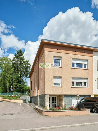 Wohnung 3 Zimmer zu verkaufen in Dudelange