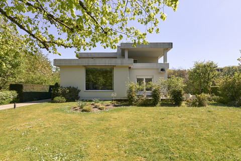 Maison 4 chambre(s) à vendre à Senningerberg