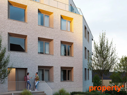 Apartamento com 3 quarto(s) para venda em Gonderange