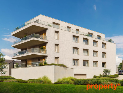 Apartamento com 3 quarto(s) para venda em Gonderange