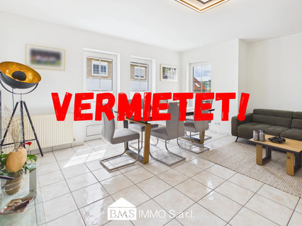 Semi-detached with 3 bedroom(s) to rent in Peffingen
