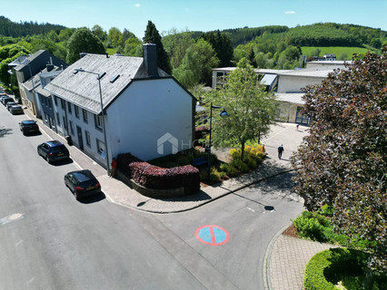 Haus 5 Zimmer zu verkaufen in Troisvierges