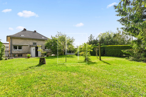 Investment property with 3 bedroom(s) to sell in Mondercange
