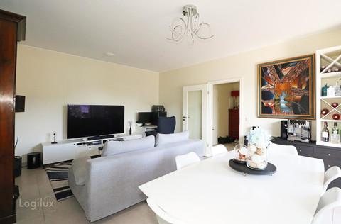 Apartamento com 1 quarto(s) para venda em Mondorf-les-Bains