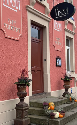 Renditeobjekt 5 Zimmer zu vermieten in Redange-sur-Attert