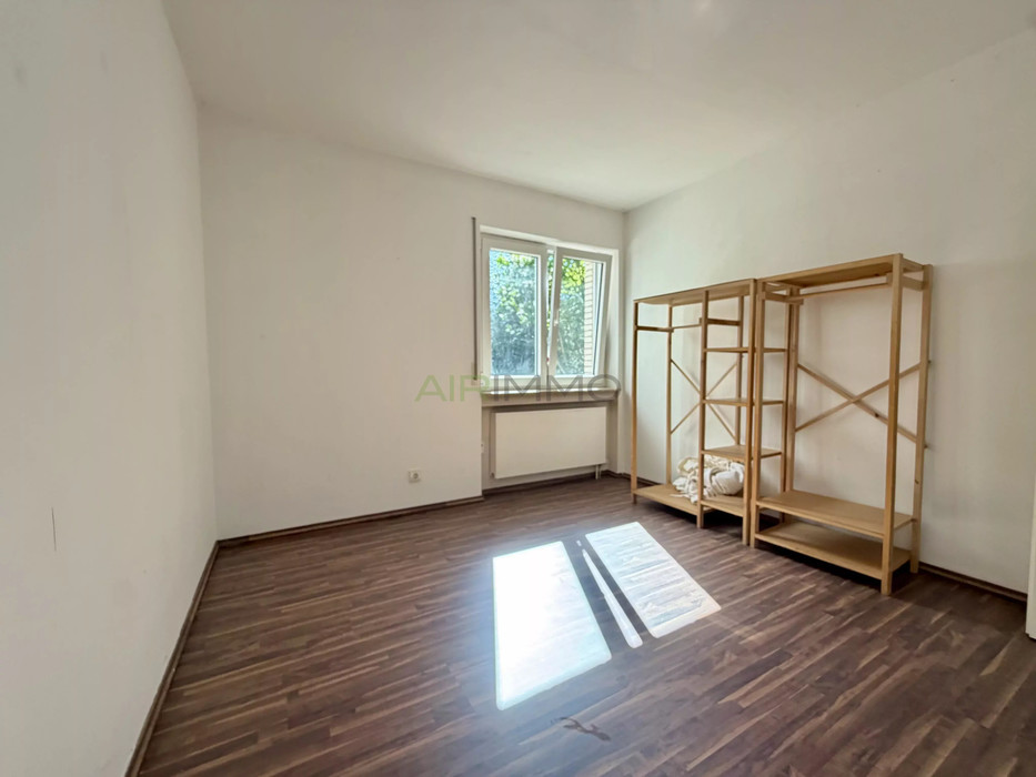 Wohnung 2 Zimmer zu vermieten in Irrel - Foto 4