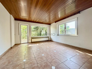 Wohnung 2 Zimmer zu vermieten in Irrel - Foto 2