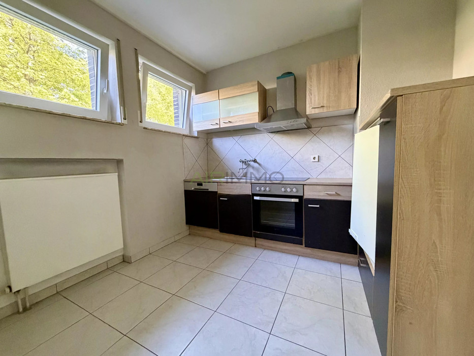 Wohnung 2 Zimmer zu vermieten in Irrel - Foto 5