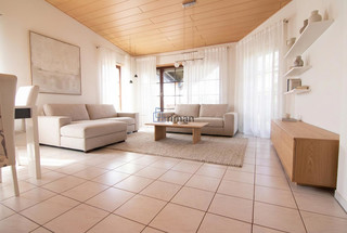 Wohnung 2 Zimmer zu vermieten in Trierweiler - Photo 4