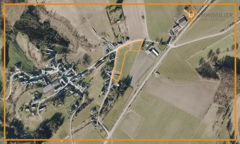 Housing developments to sell in Bilsdorf