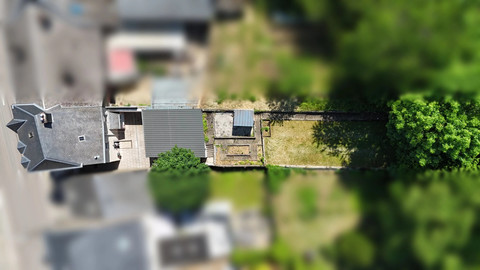 House with 4 bedroom(s) to sell in Messancy