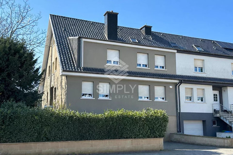 House with 4 bedroom(s) to sell in Ehlerange