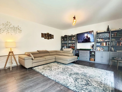 Apartment with 3 bedroom(s) to sell in Consdorf