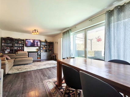 Wohnung 3 Zimmer zu verkaufen in Consdorf