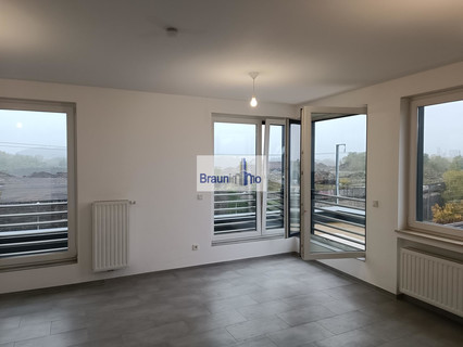 Appartement 2 chambre(s) à louer à Esch-sur-Alzette