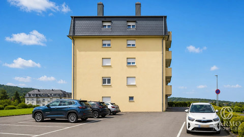 Wohnung 2 Zimmer zu verkaufen in Dudelange