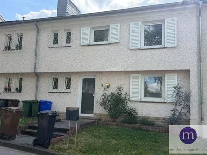 Semi-detached with 3 bedroom(s) to sell in Luxembourg-Cessange