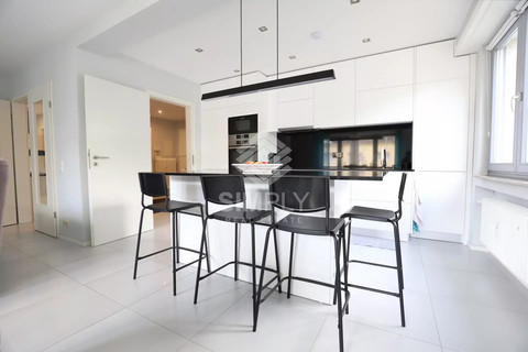 Appartement 4 chambre(s) à louer à Esch-sur-Alzette