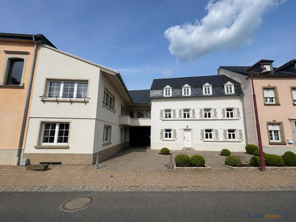 Haus 5 Zimmer zu verkaufen in Rosport